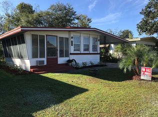 2625 Holly Pl, Leesburg, FL 34748