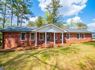320 Almon Rd, Carrollton, GA 30117