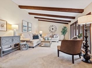 1010 87th Ave NW, Coon Rapids, MN 55433