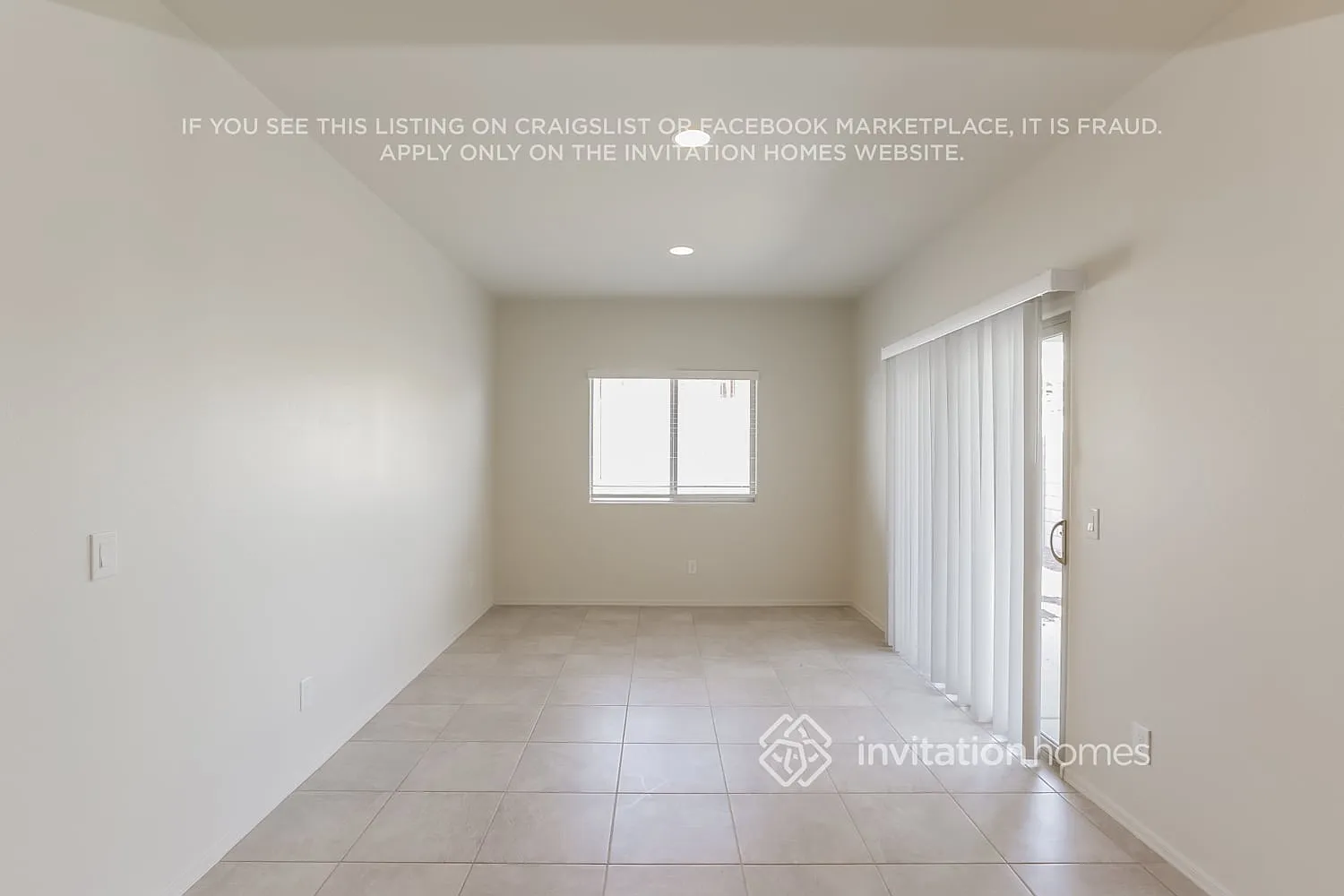 25330 W Romley Rd Buckeye, AZ 85326 — Photo 4
