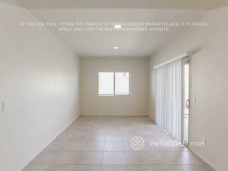 25199 W Wier Ave — Photo 4