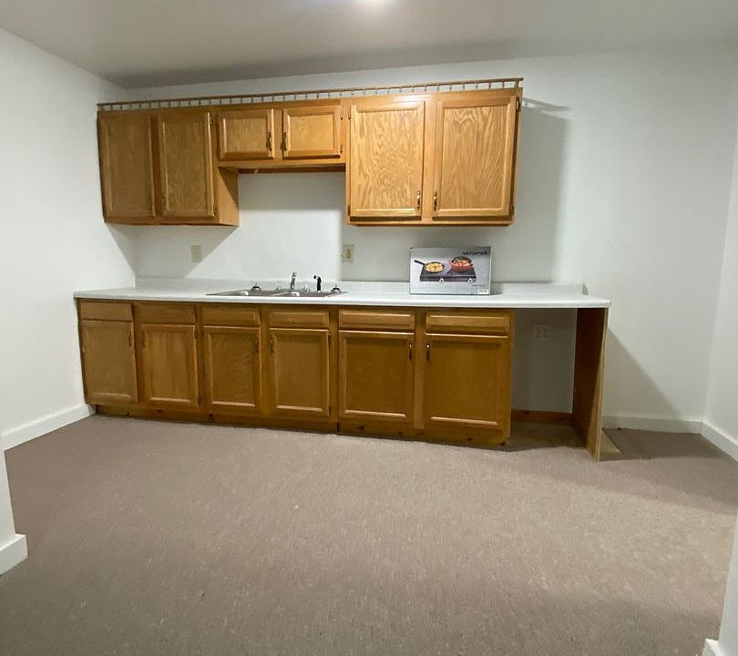 1st image of 313 Galesburg Rd #250
