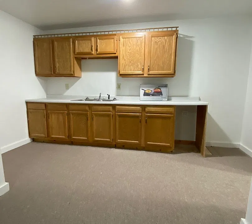 313 Galesburg Rd