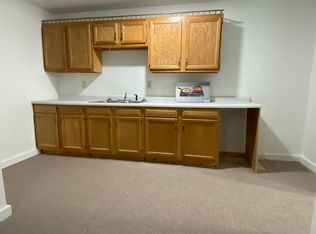 313 Galesburg Rd #253, Knoxville, IL 61448