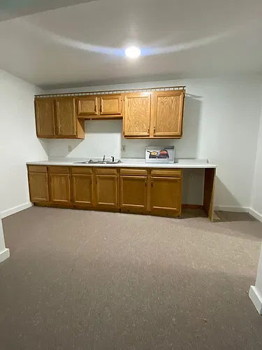 Floor plan 250