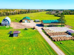 9166 Saralampi Rd, Toivola, MN 55765