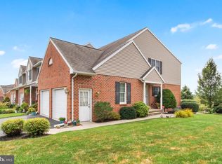 23 Spring Hill Ln, Mountville, PA 17554