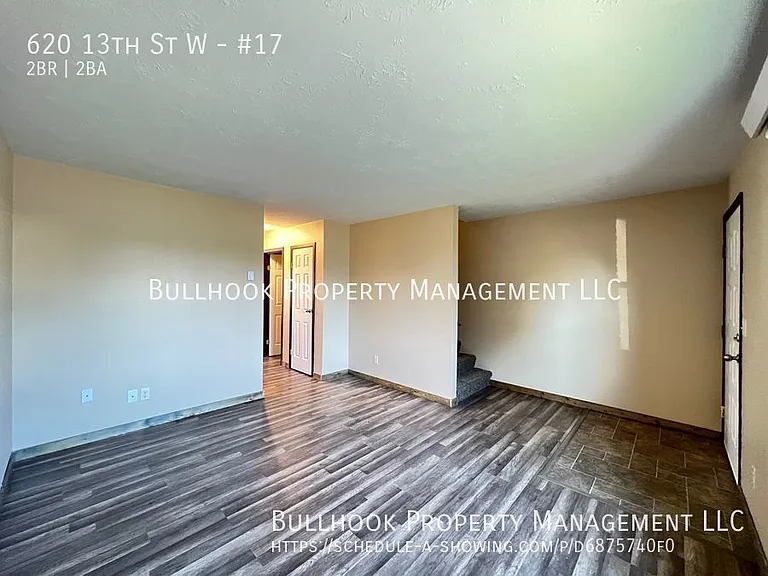 620 13th St W #17 — Photo 6