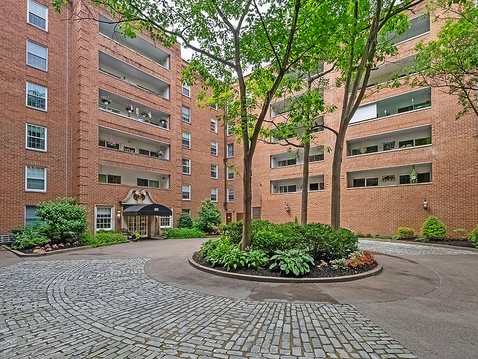 1st image of 300 Fox Chapel Rd APT 511