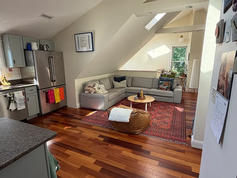 58 Weld Hill St #3 — Photo 9