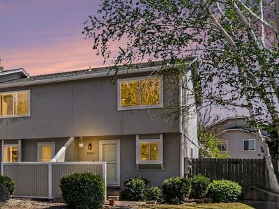 1906 Ross Ct #4-D, Fort Collins, CO, 80526