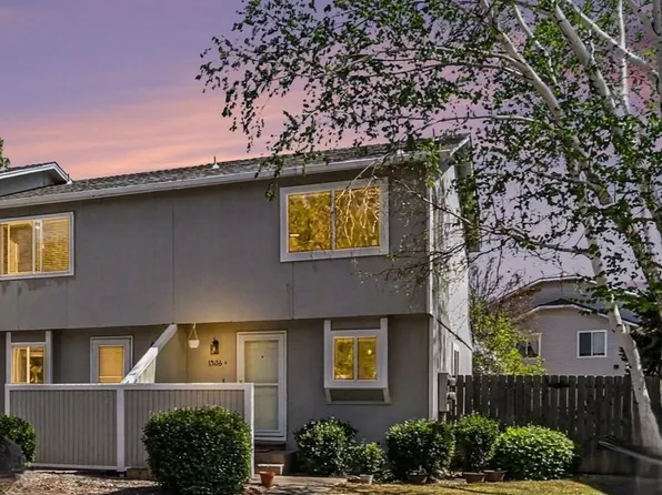 1906 Ross Ct #4-D, Fort Collins, CO 80526