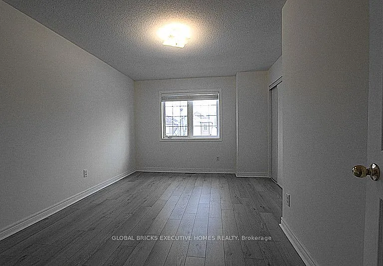 4885 James Austin Dr — Photo 8