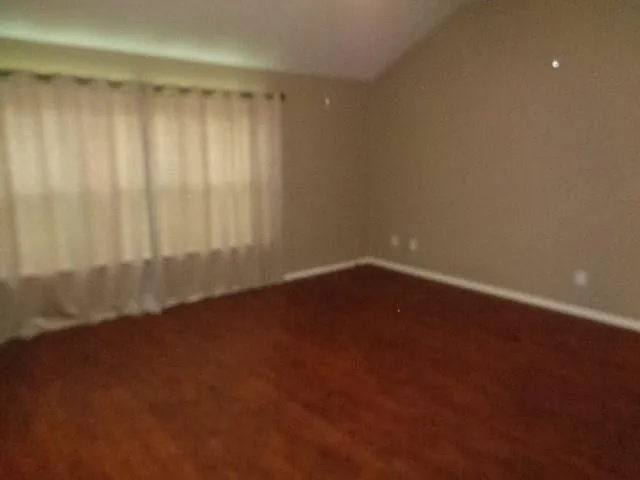 13006 Brayton Ct — Photo 24