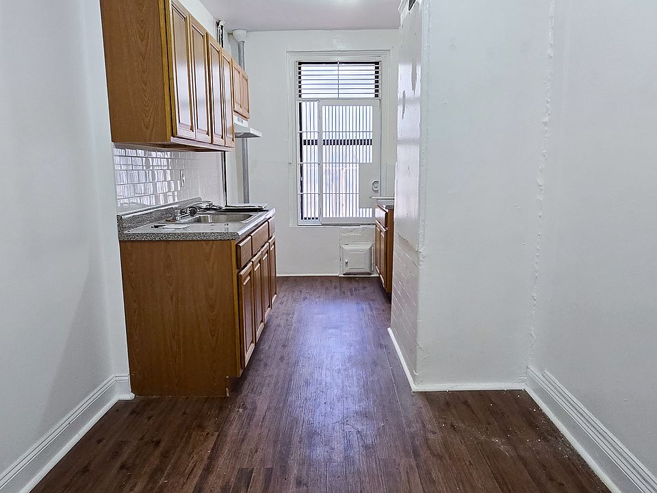 1st image of 751 Walton Ave #B31
