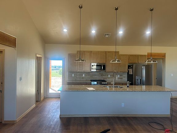3rd image of 34 Rory Rd