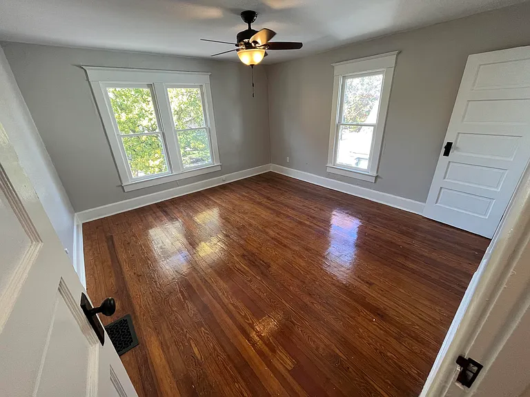 417 N Linwood Ave #419 — Photo 20