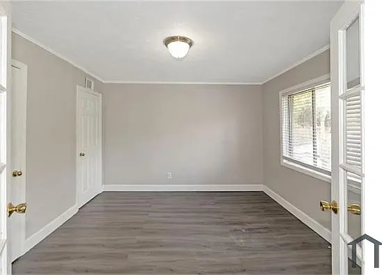 115 Biscayne Dr NW #B1 — Photo 21