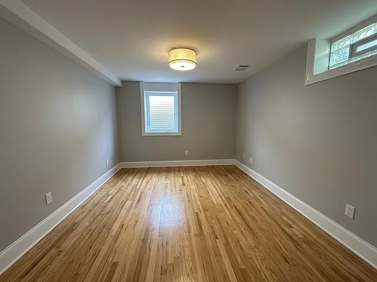 4281 Inwood Rd — Photo 11
