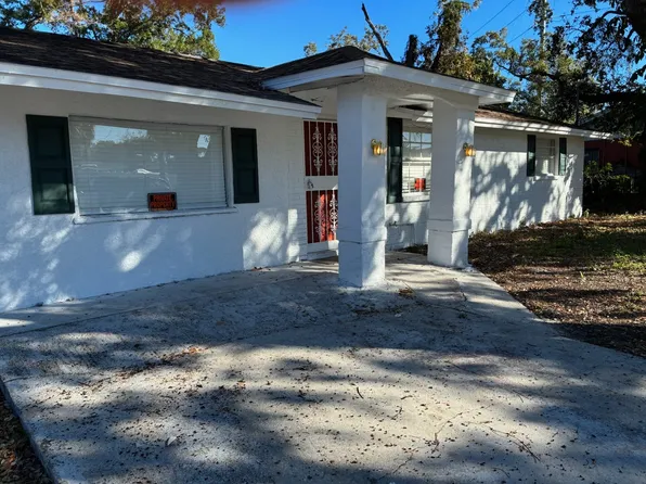 2620 E 33rd Ave, Tampa, FL 33610