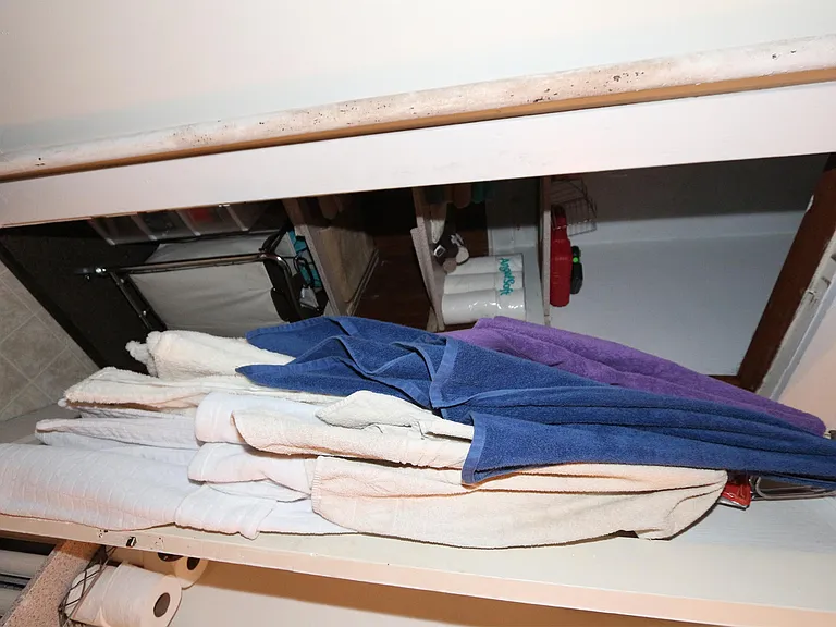 7-9 Weidman Pl #2 — Photo 29