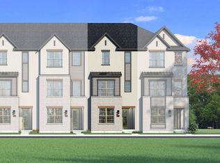 928 Concan Dr, Plano, TX 75075