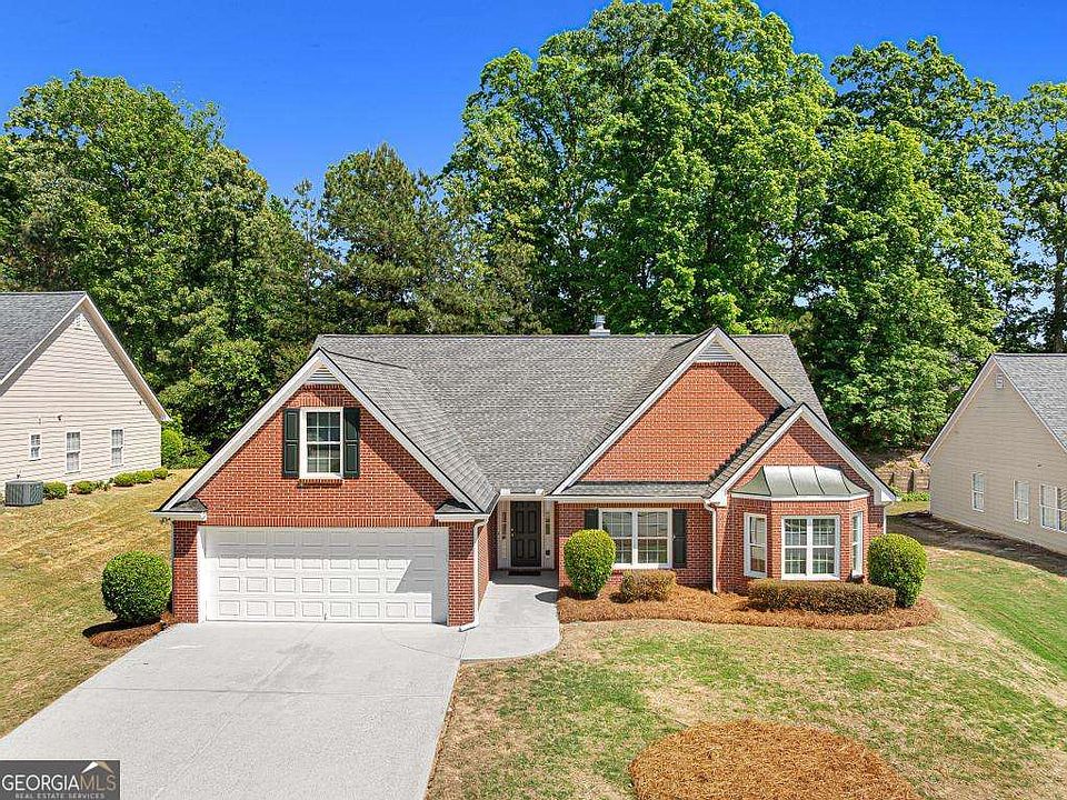 1st image of 953 Natural Brook Trl