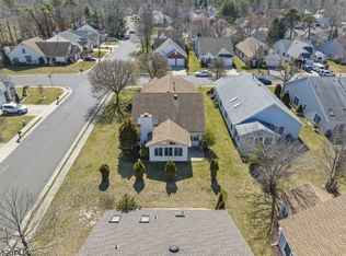 1620 Lacebark Rd, Toms River, NJ 08755