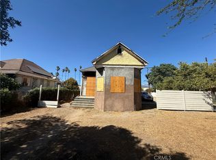 267 E Monterey Ave, Pomona, CA 91767