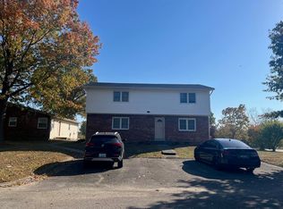 200-202 204 Melody Ln, Berea, KY 40403