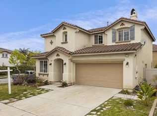 2923 Naples Dr, Oxnard, CA 93035