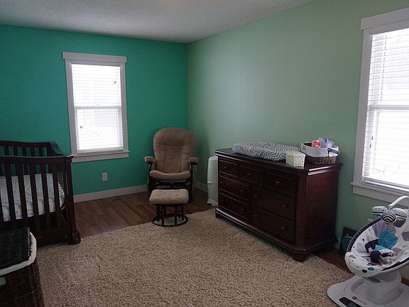5th image of 1286 County Road J