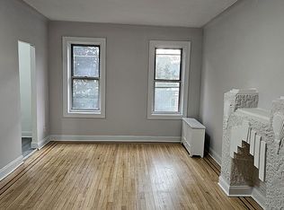 861 E 27th St APT 2F, Brooklyn, NY 11210