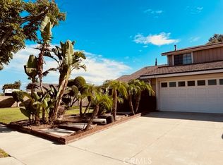 1812 Fairview Dr, Corona, CA 92878