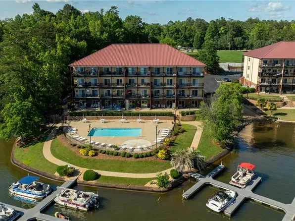 111 Lee Road 802 Unit 115, Valley, AL 36854