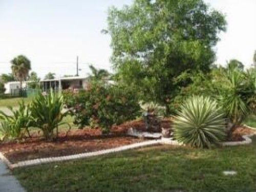 2nd image of 11195 Safari Dr