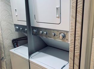 3305 Aruba Way APT G2, Pompano Beach, FL 33066