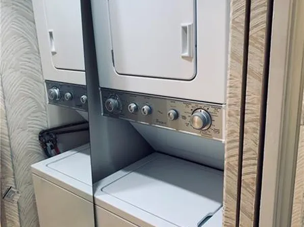 3305 Aruba Way APT G2, Pompano Beach, FL 33066