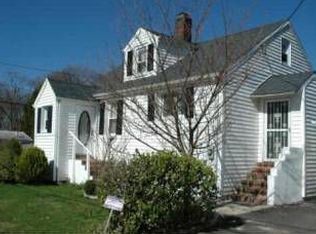 276 Girard Ave, Somerset, NJ