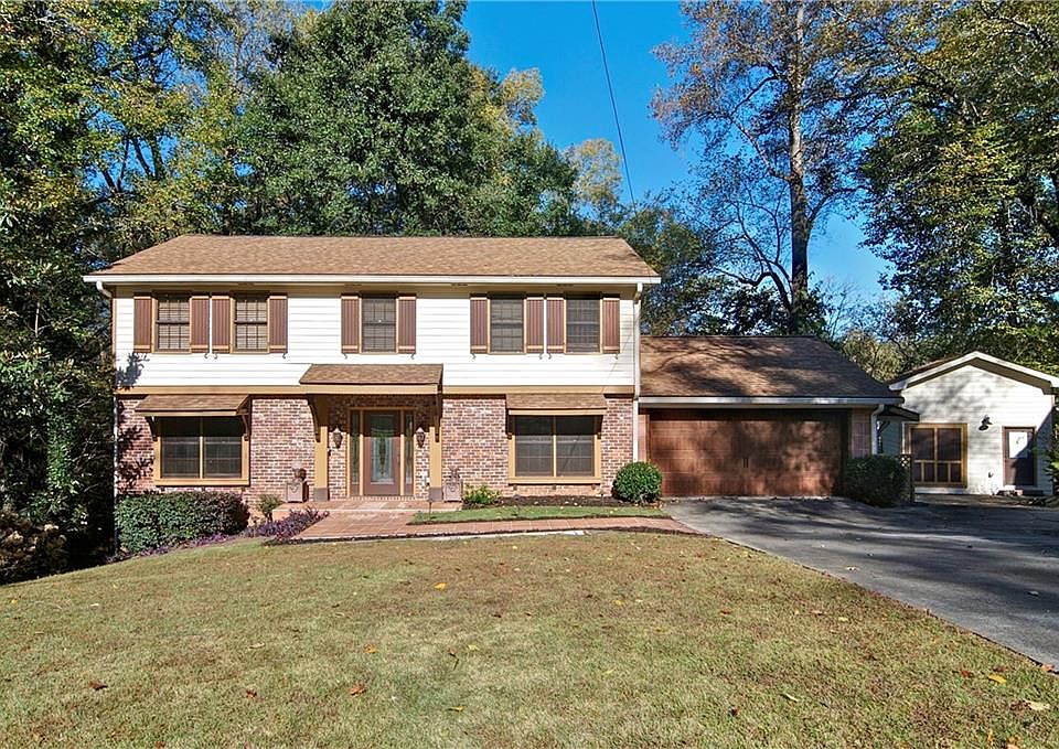 1st image of 3621 Wood Valley Ct