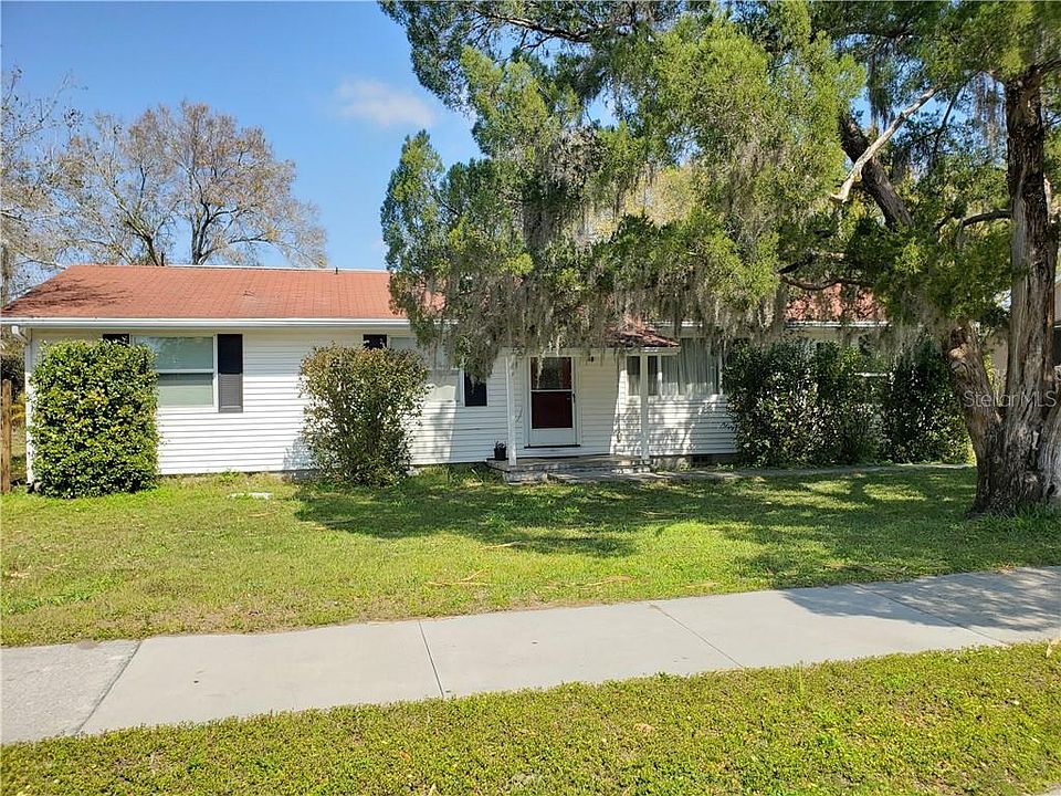 1st image of 2533 10th St