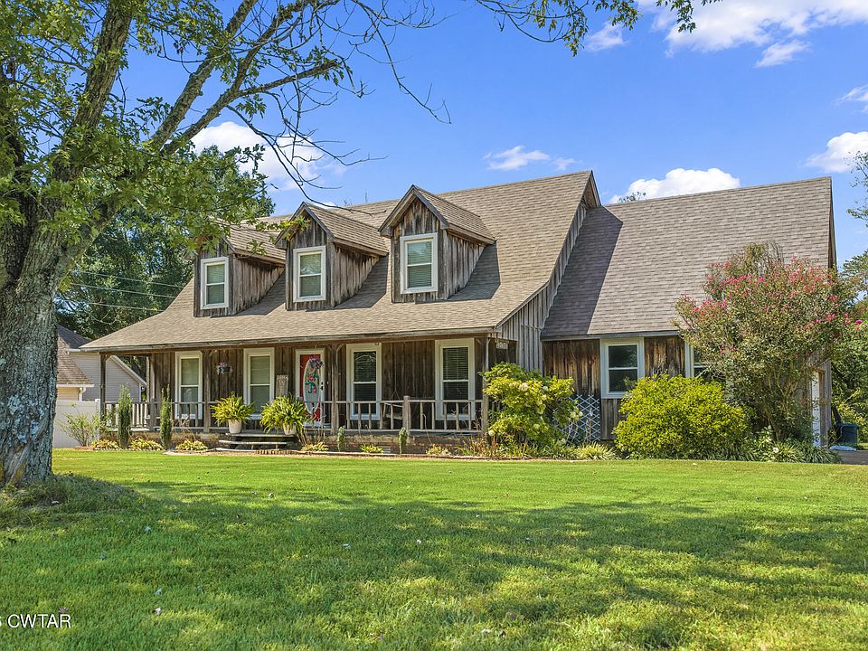 1st image of 55 Evergreen Dr