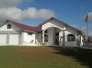 451 Duane Palmer Blvd, Sebring, FL 33876