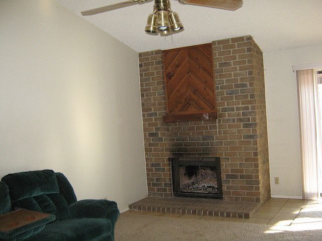 Building Photo 3
