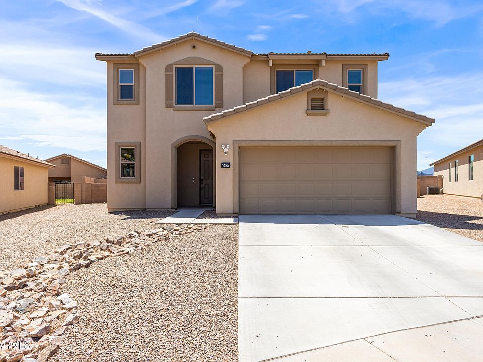1st image of 1485 BONNIE VIEW Place