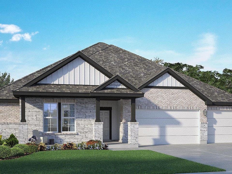 Elevation Image 0.