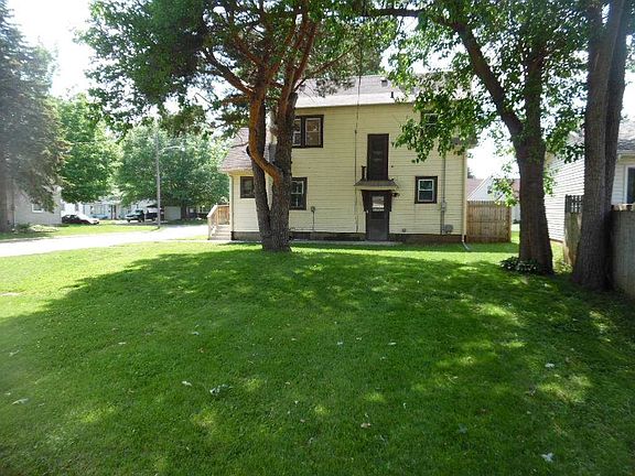 3rd image of 5103 Illinois St