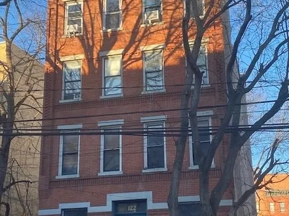 122 Bright Street image 1 of 19