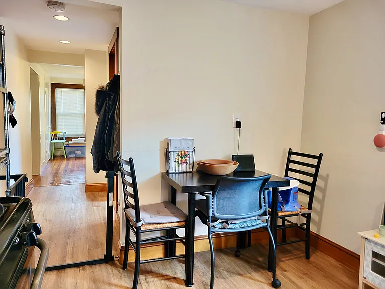 50 Monastery Rd #2-A — Photo 12