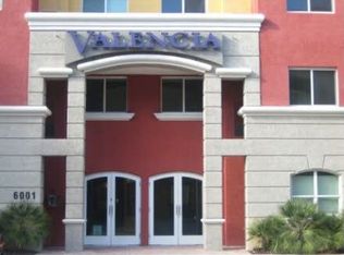 6001 SW 70th St APT 652, South Miami, FL 33143